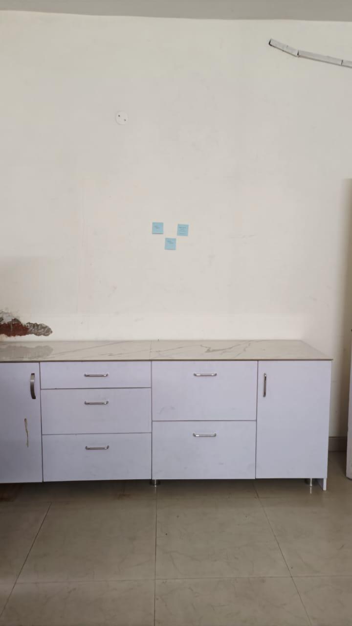 1 Room with Kitchen Fully Furnished House