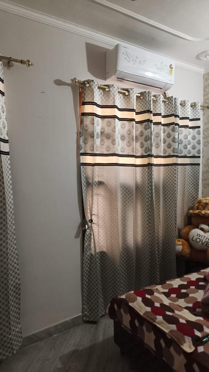 1 Room with Kitchen Fully Furnished House