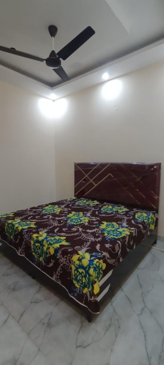 PG for Boys in Guru Teg Bahadur Nagar, Kharar