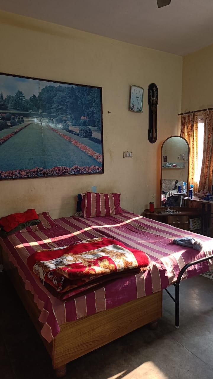 PG for Girls in Sector 28 D, Chandigarh