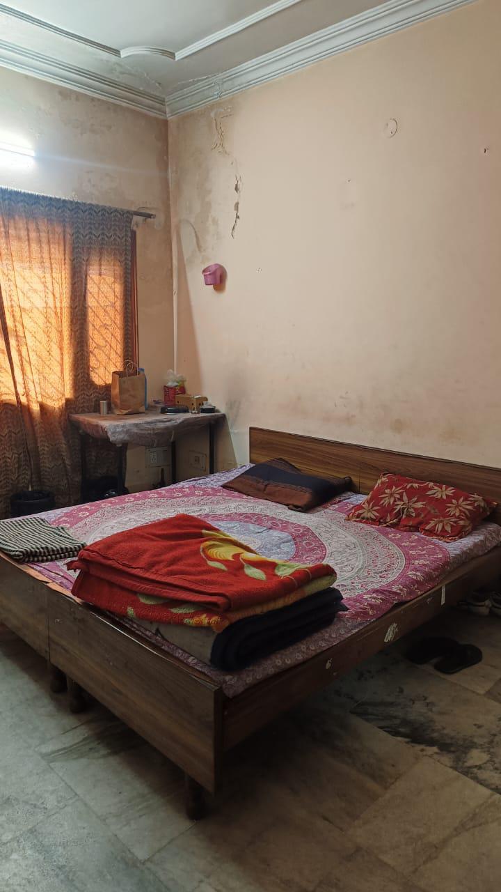 1 Room with Kitchen Fully Furnished House