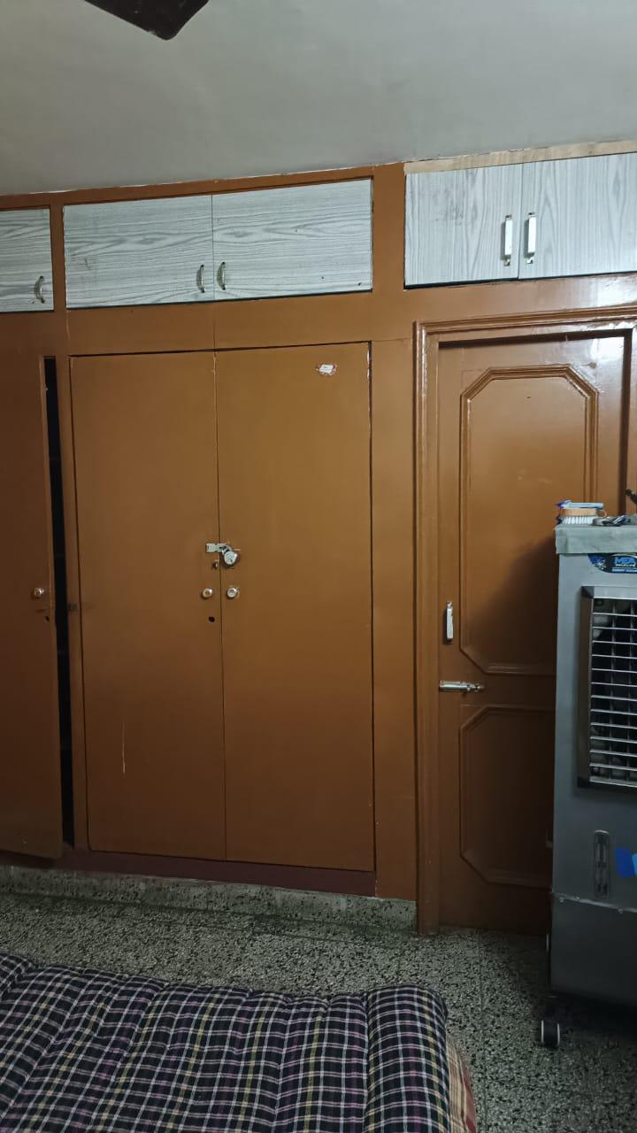 PG for Boys in Sector 22B, Chandigarh