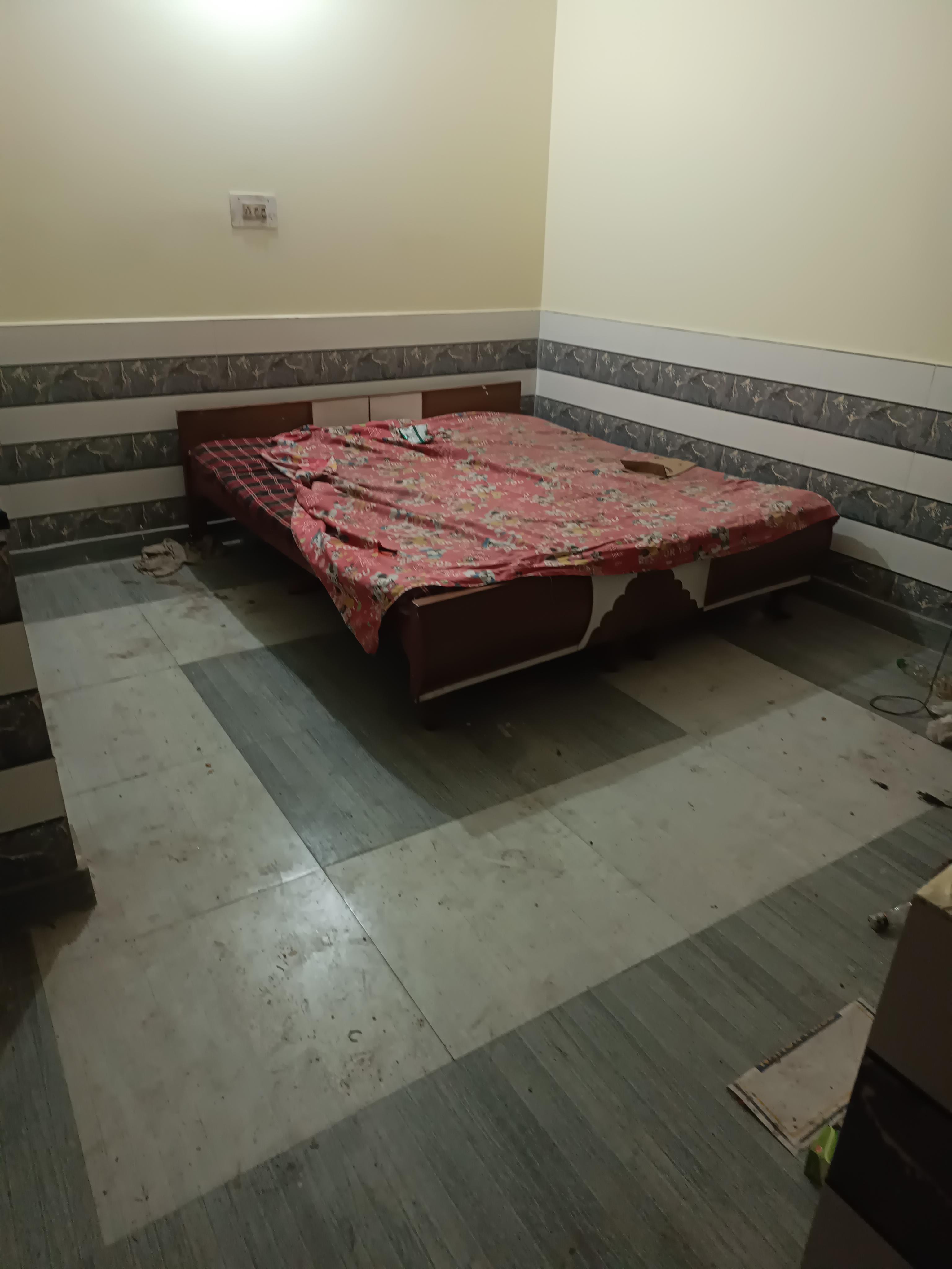 PG for All in Sector 88, Sahibzada Ajit Singh Nagar