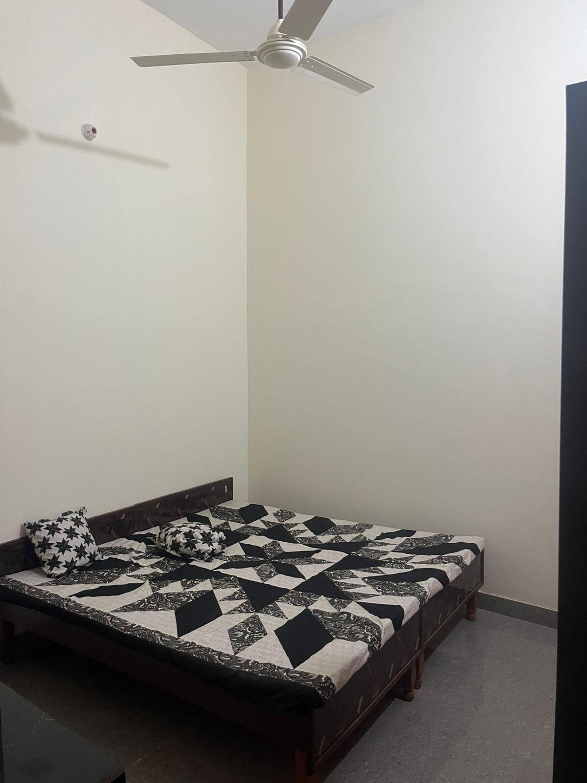 PG for All in Sohana, Mohali