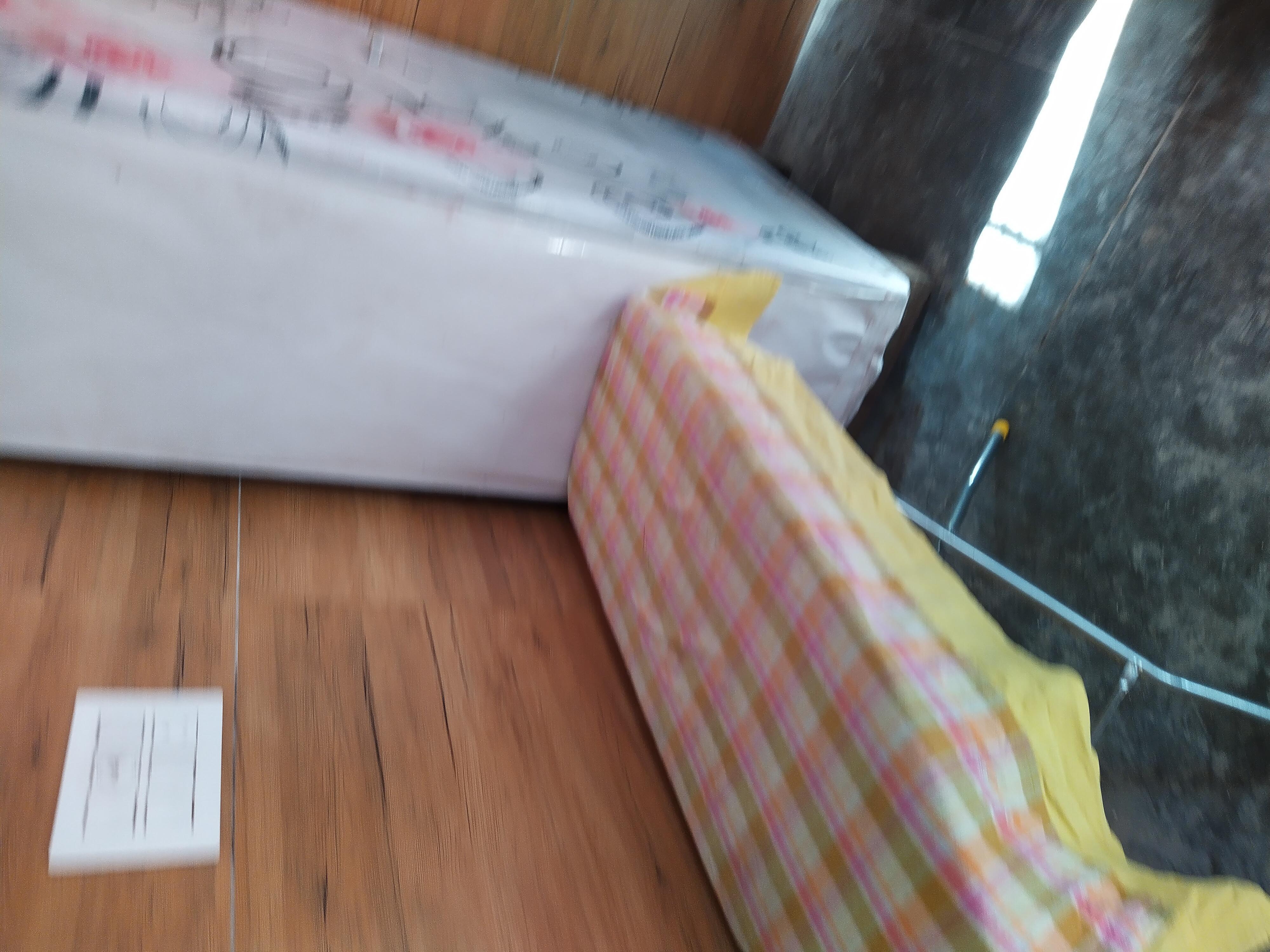 PG for Girls in Sector 46,Chandigarh