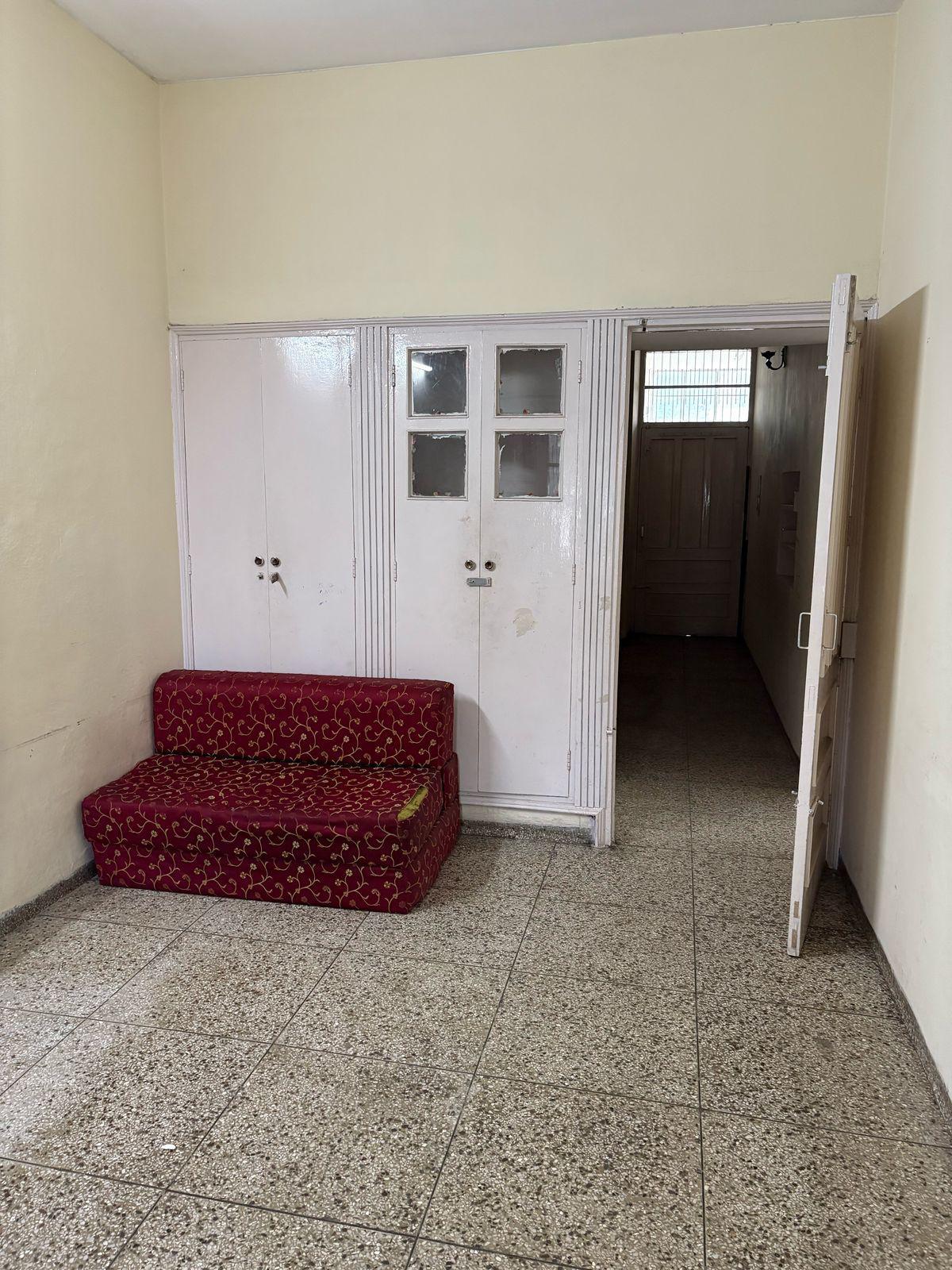 1 Room with Kitchen Fully Furnished House