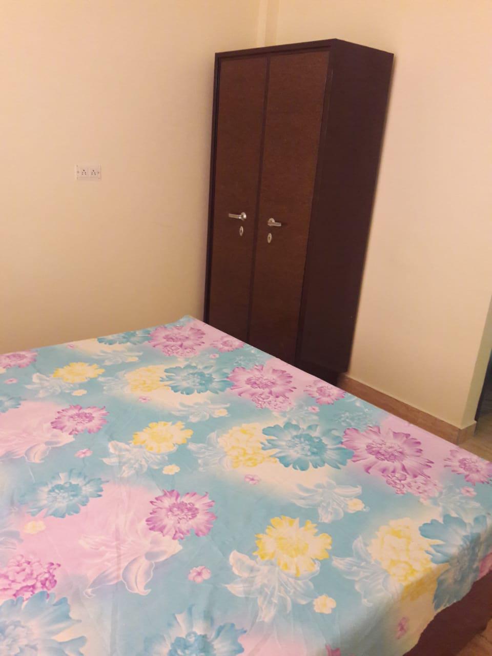 PG for Girls in Sector 127, Mohali
