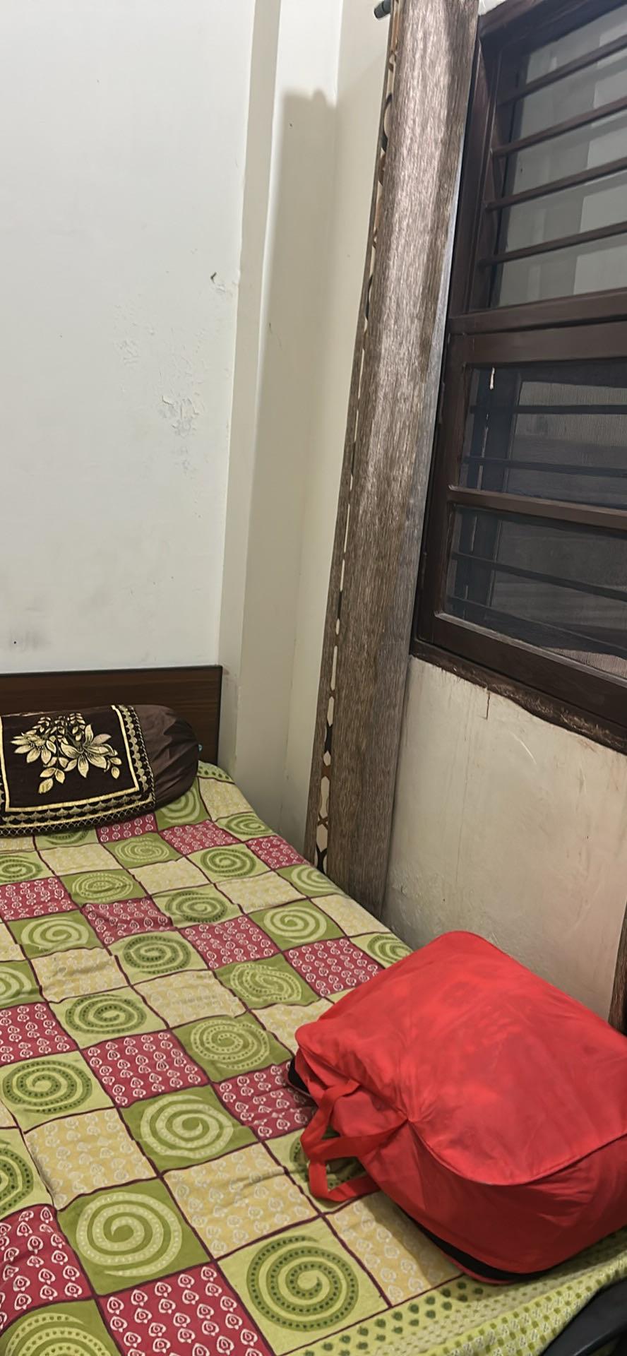 PG for All in Balongi, Sahibzada Ajit Singh Nagar