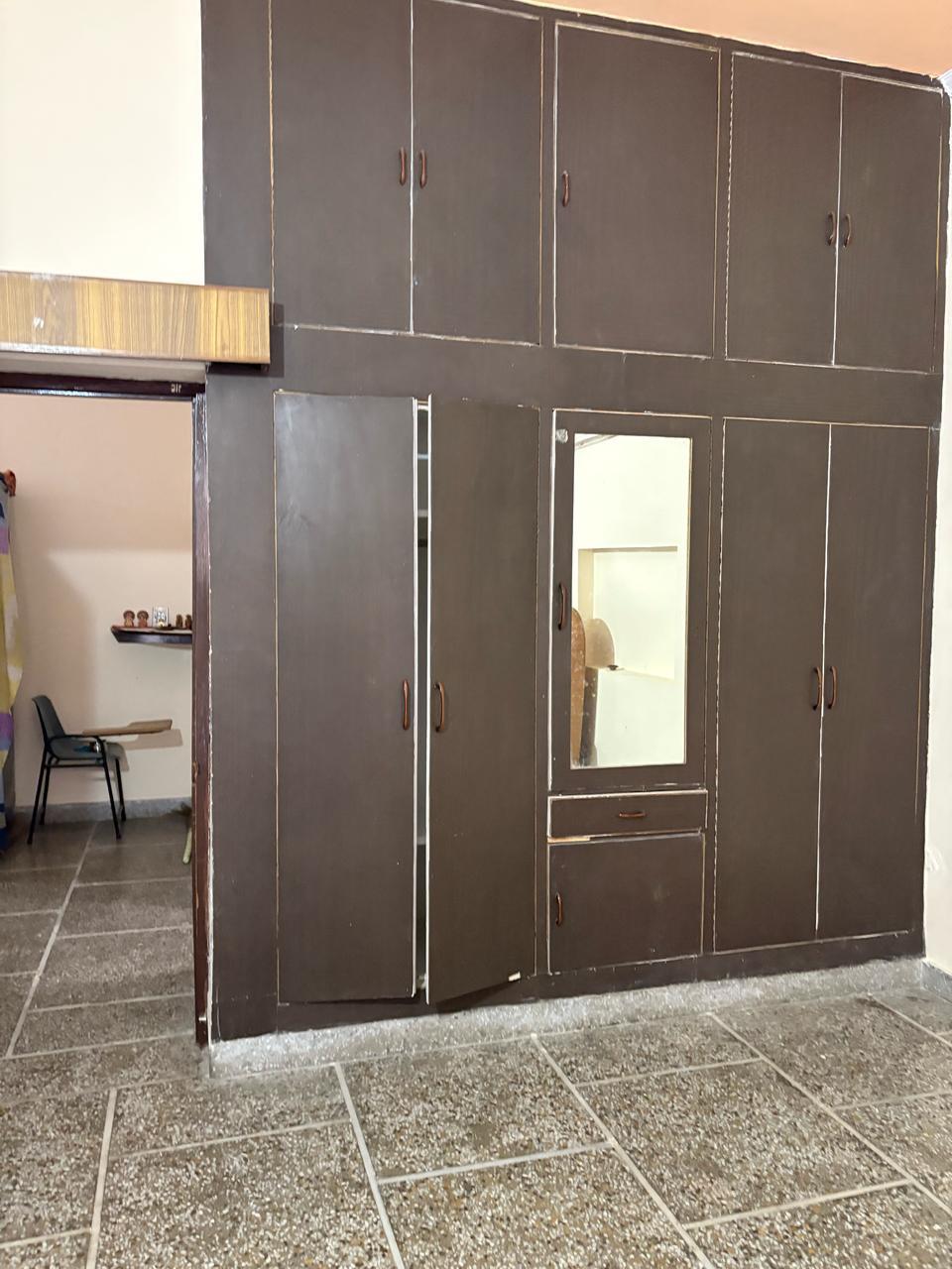 2BHK Fully Furnished House