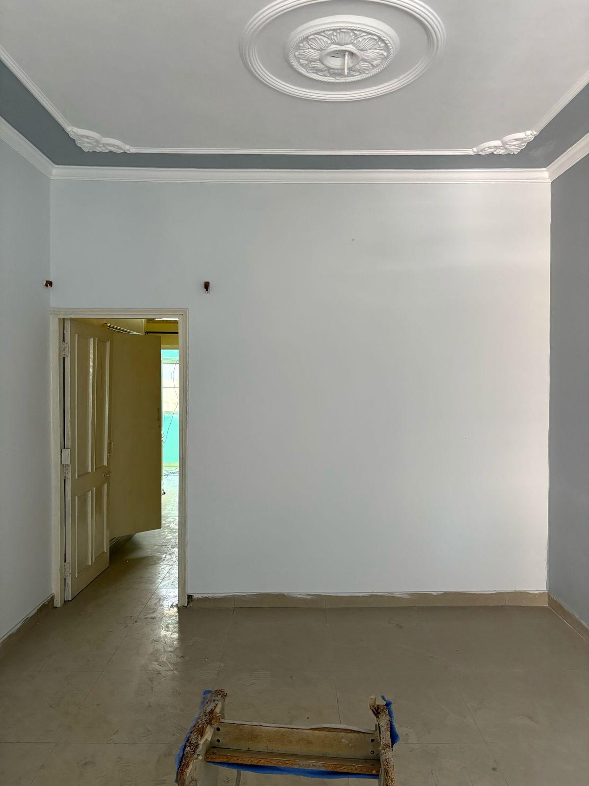 4+ BHK House for Rent