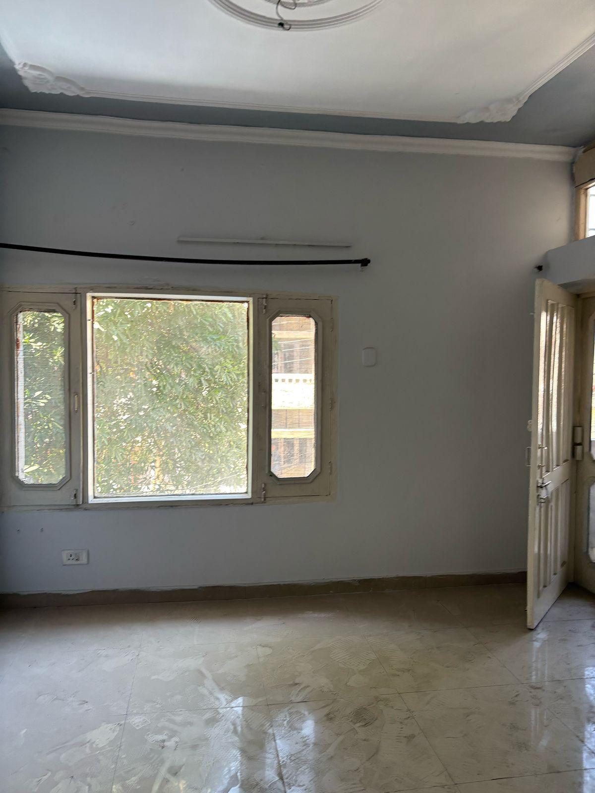 4+ BHK House for Rent