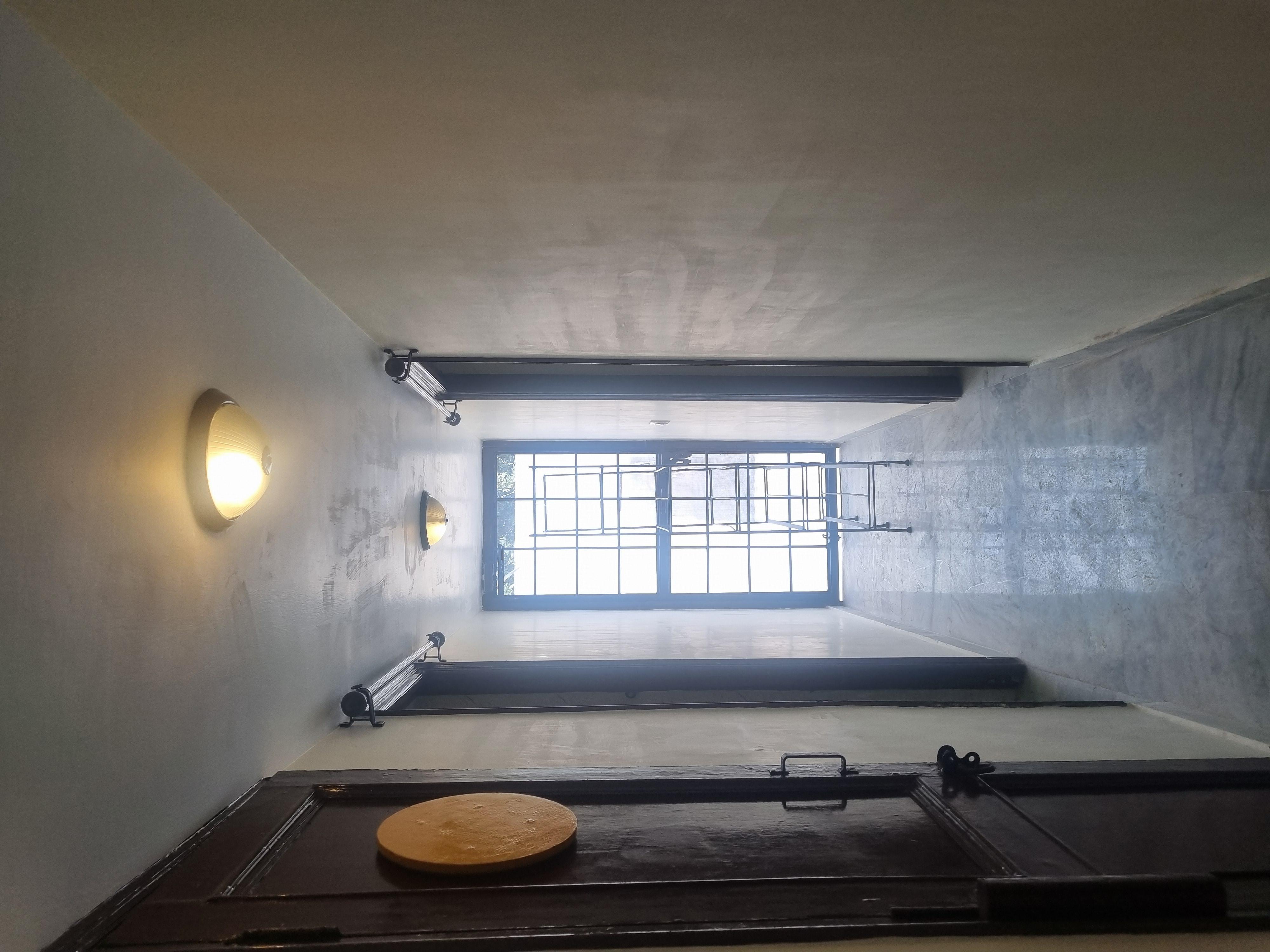 4BHK Fully Furnished House