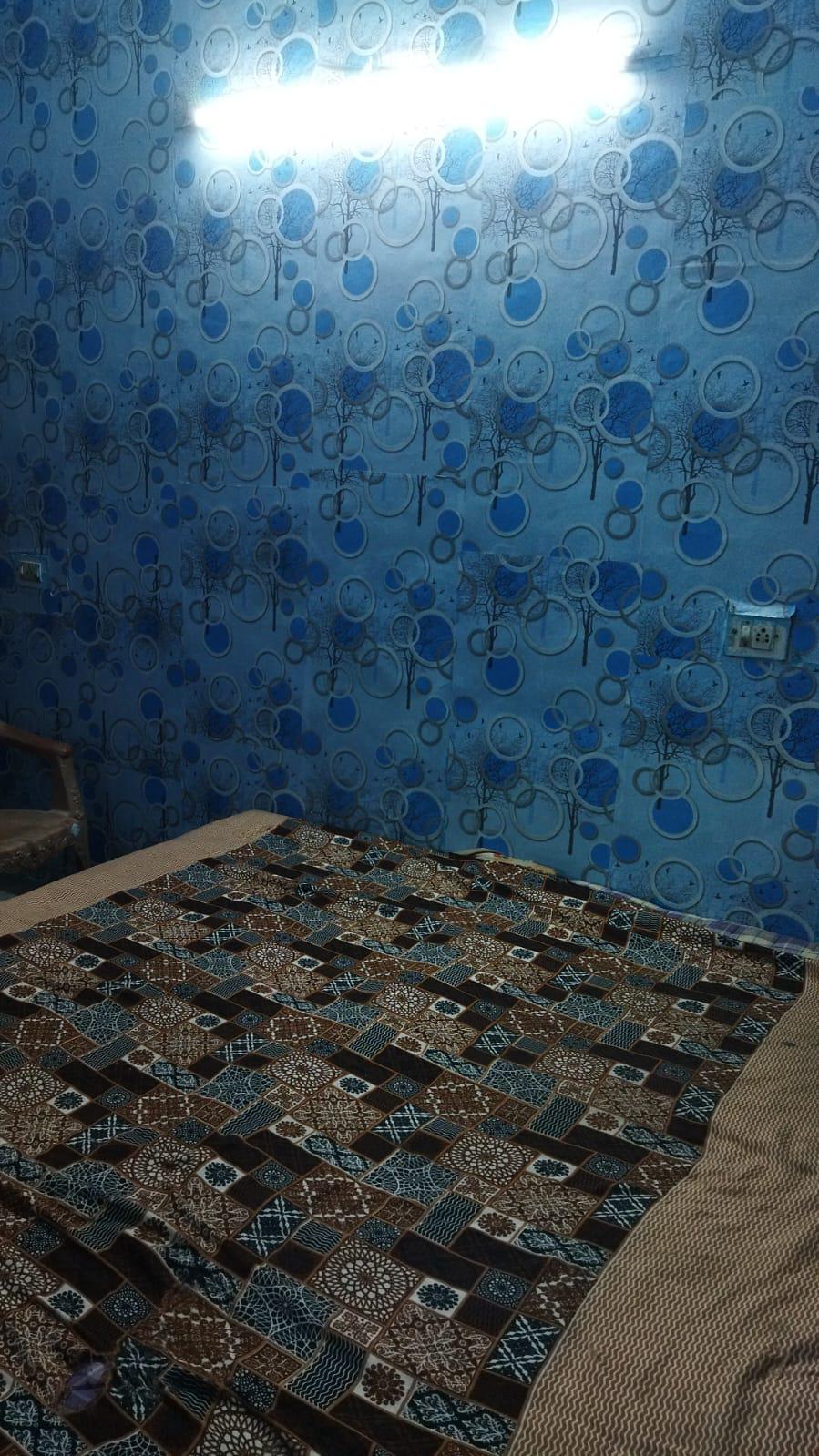 PG for Girls in Sector 71, Mohali