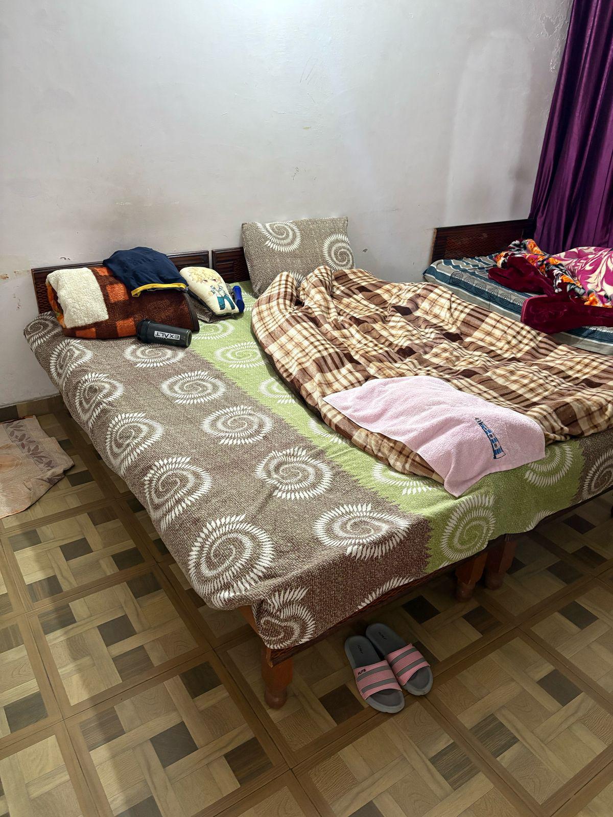 PG for Girls in Sector 71, Mohali