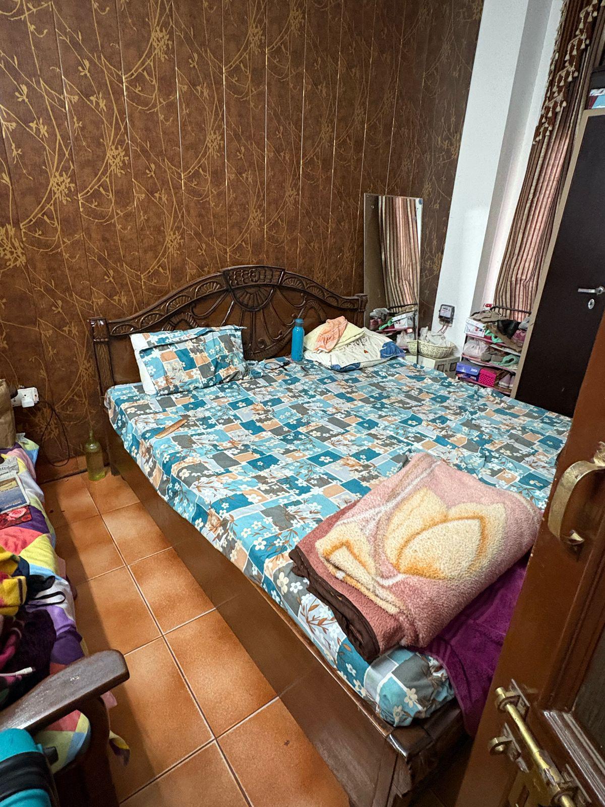PG for Girls in Sector 27, Chandigarh