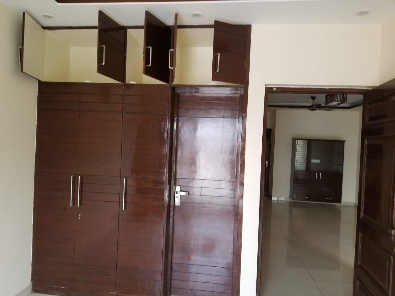 1 Room with Kitchen Fully Furnished House