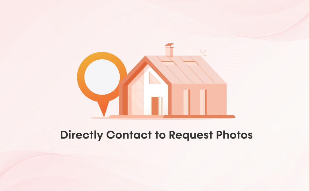 1 Room with Kitchen House for Rent