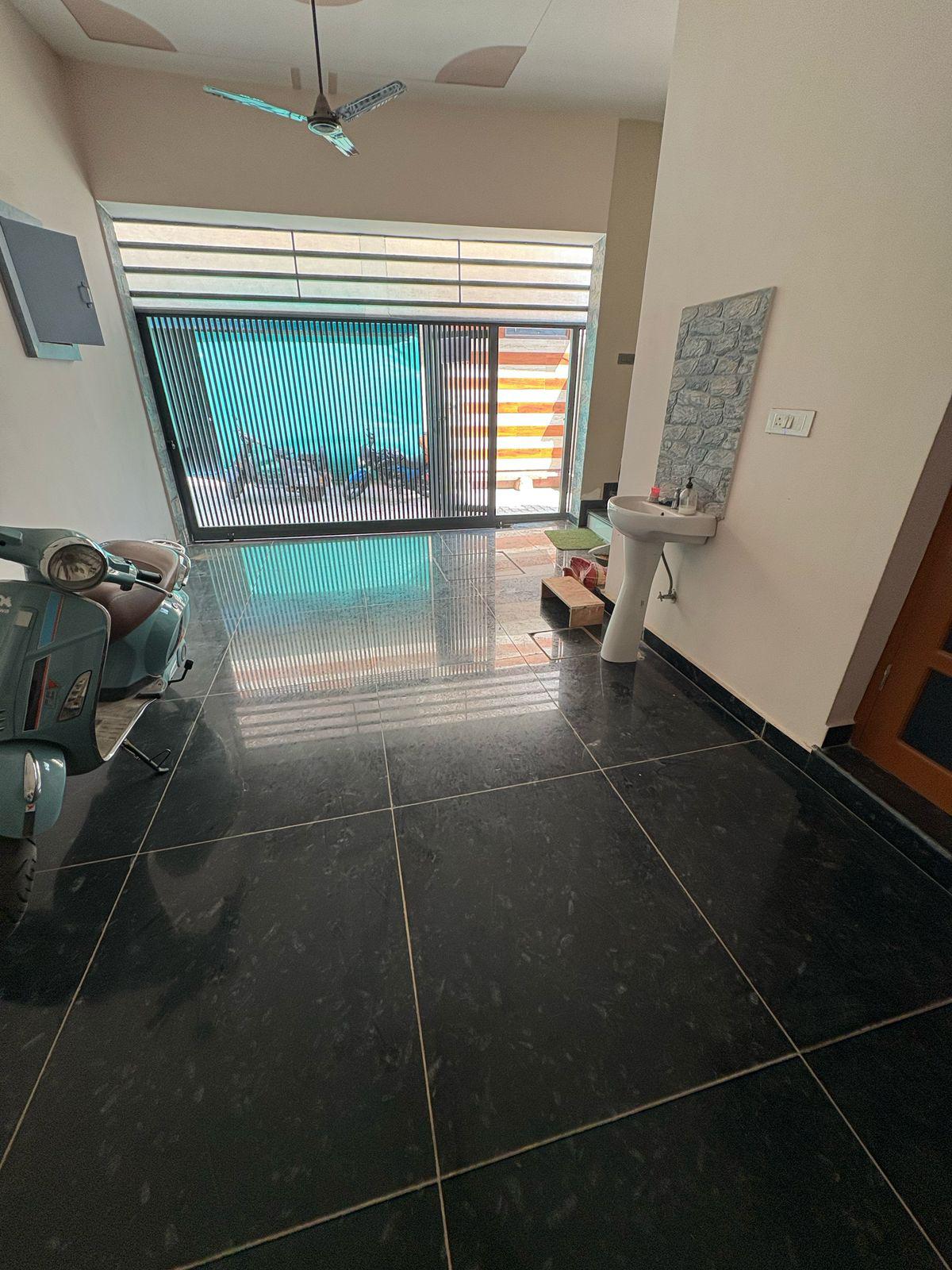 2BHK House for Rent