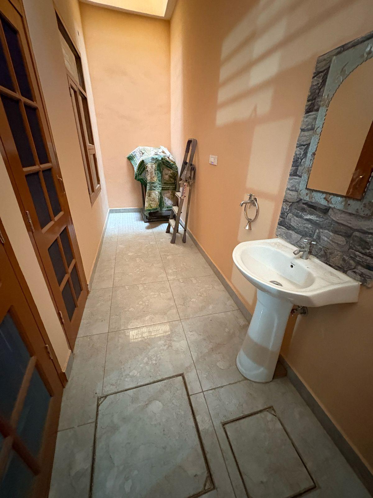 2BHK House for Rent