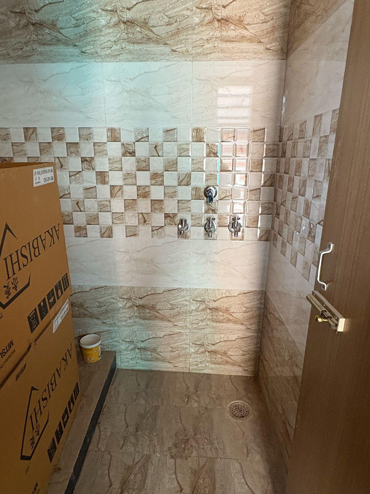 2BHK House for Rent