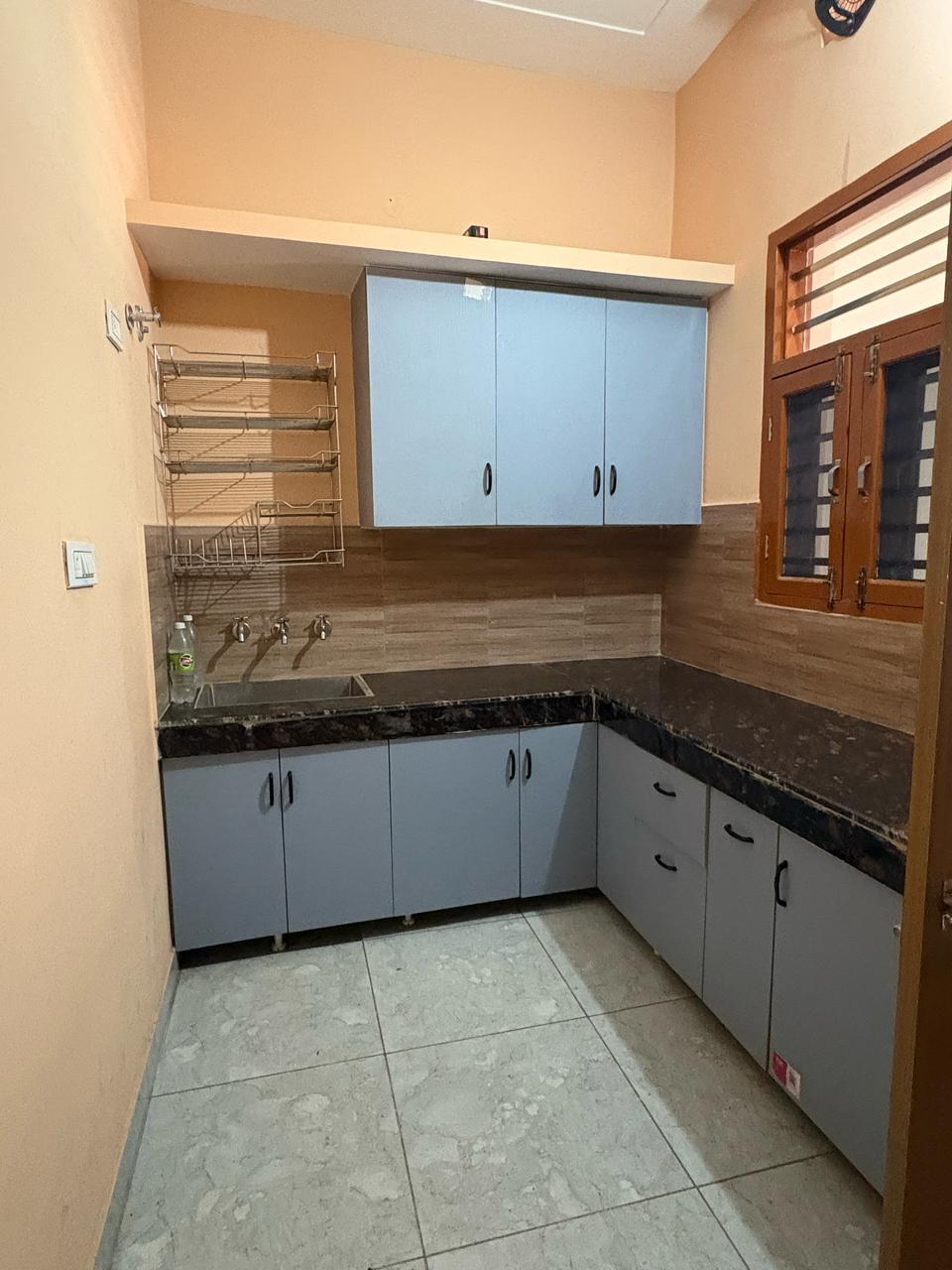 2BHK House for Rent