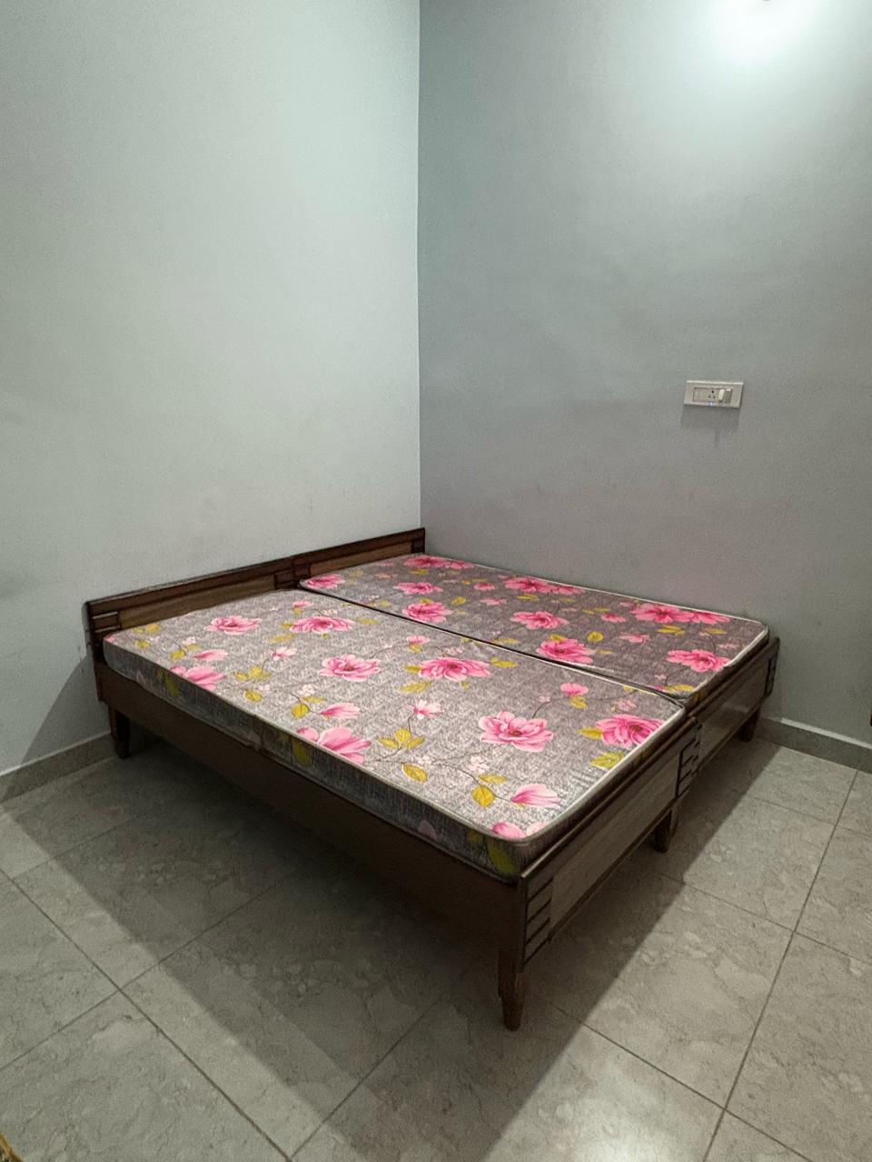 2BHK House for Rent