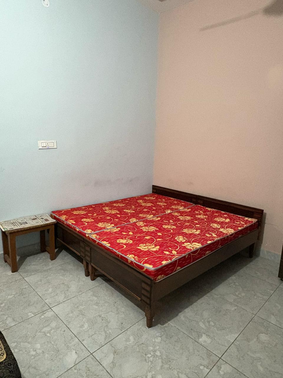 2BHK House for Rent