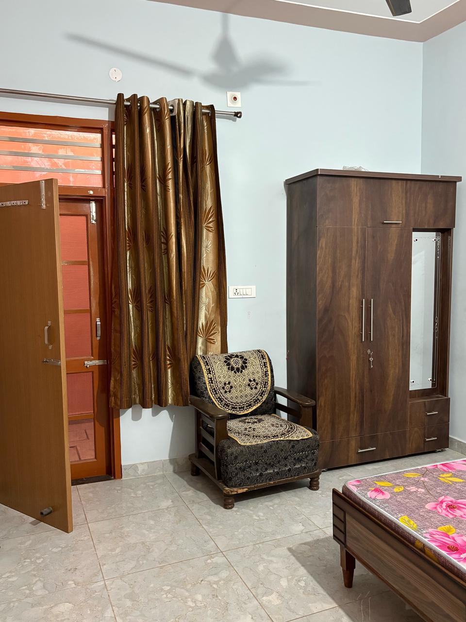 2BHK House for Rent