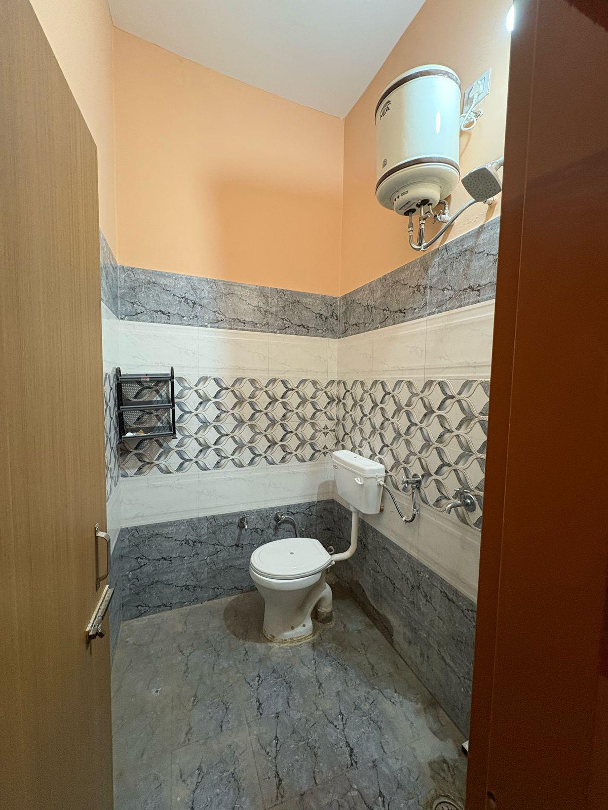 2BHK House for Rent