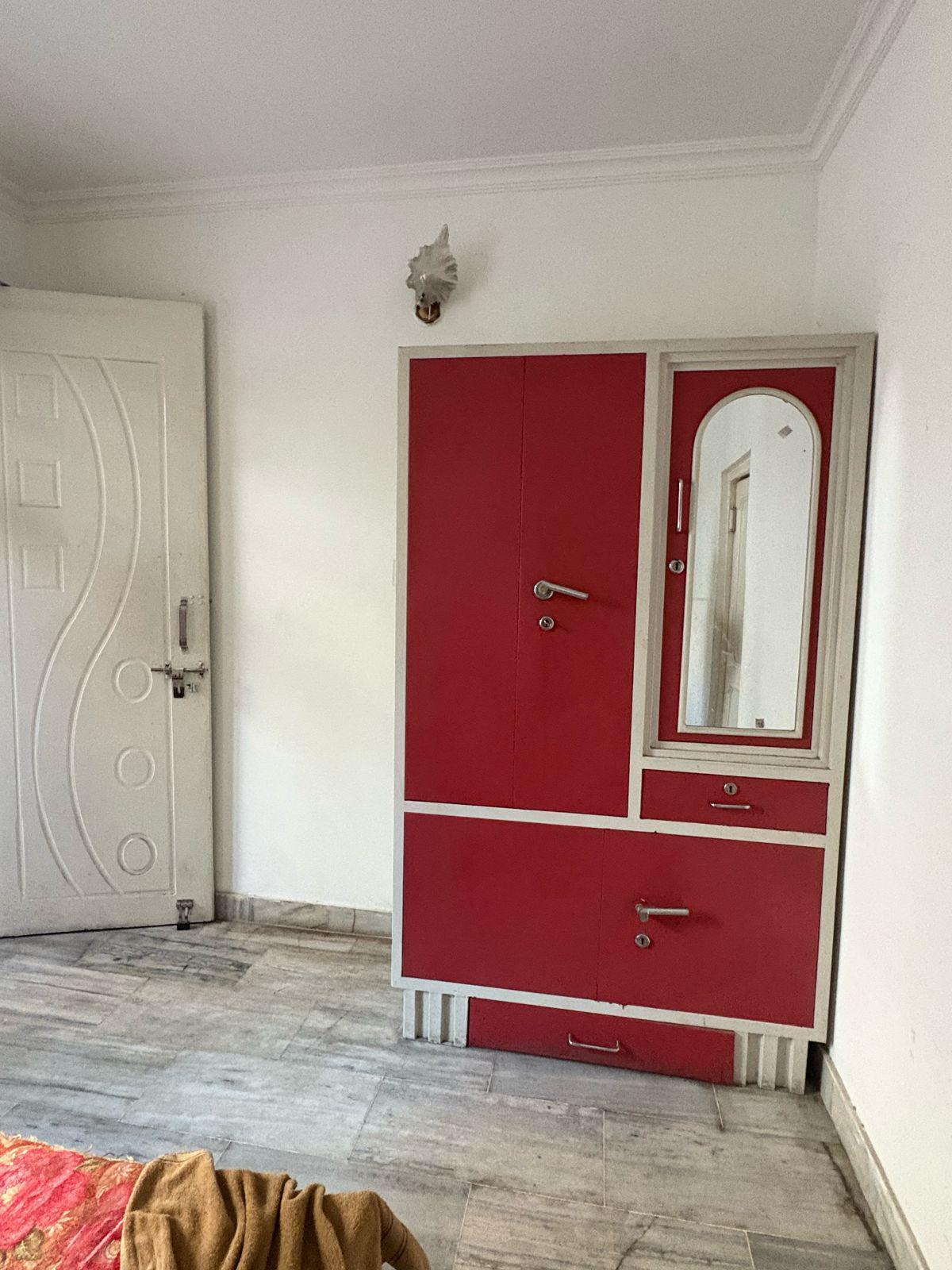 PG for Boys in Sector 15, Chandigarh