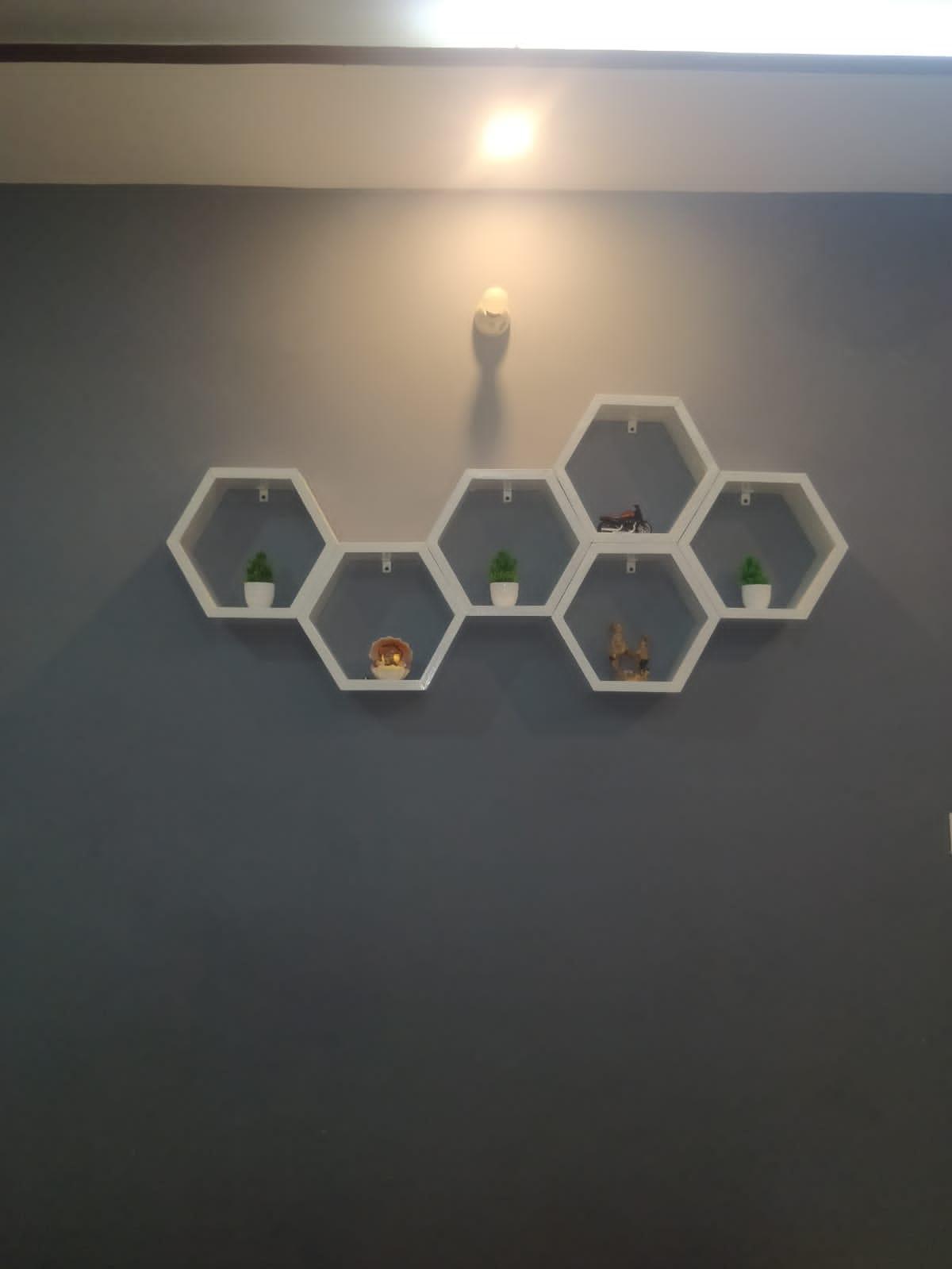 2BHK House
