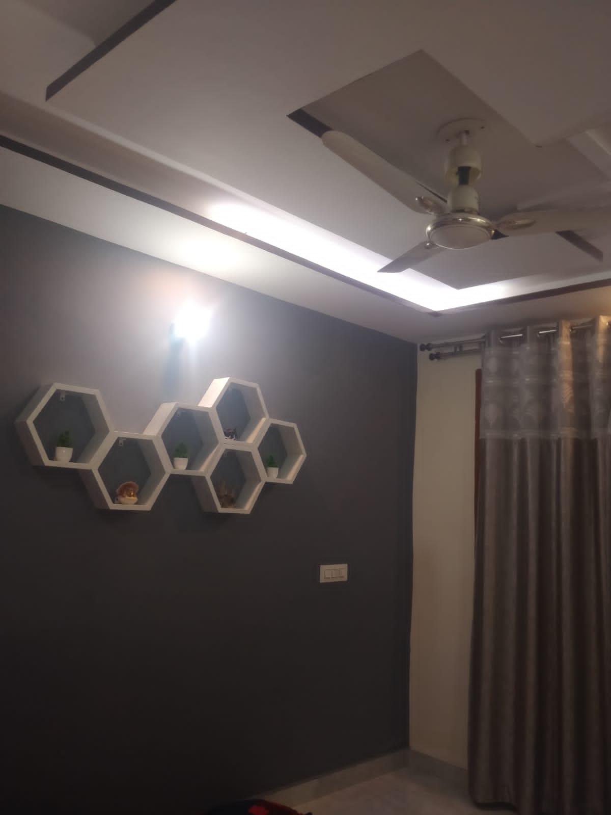 2BHK House for Rent