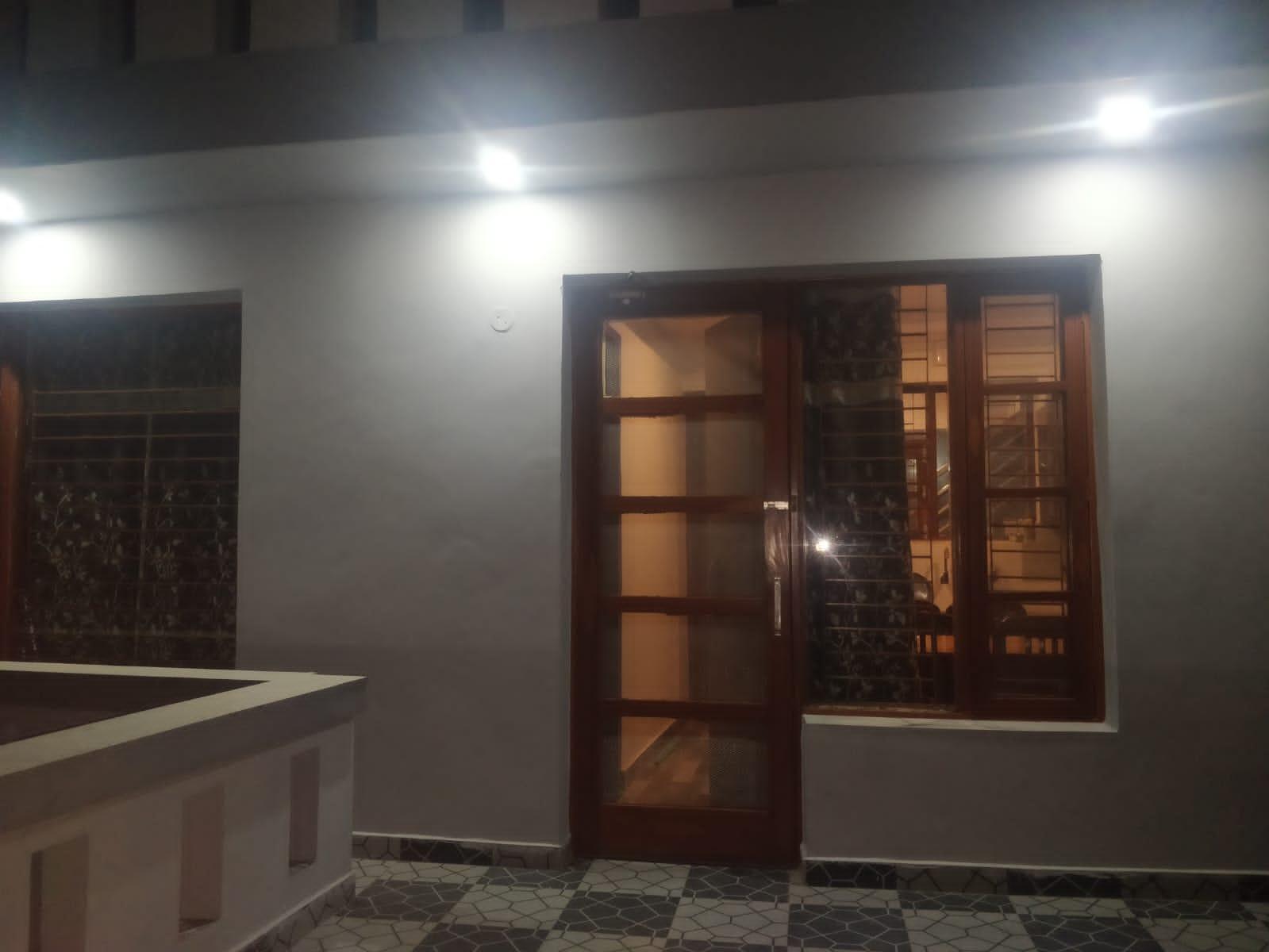 2BHK House for Rent
