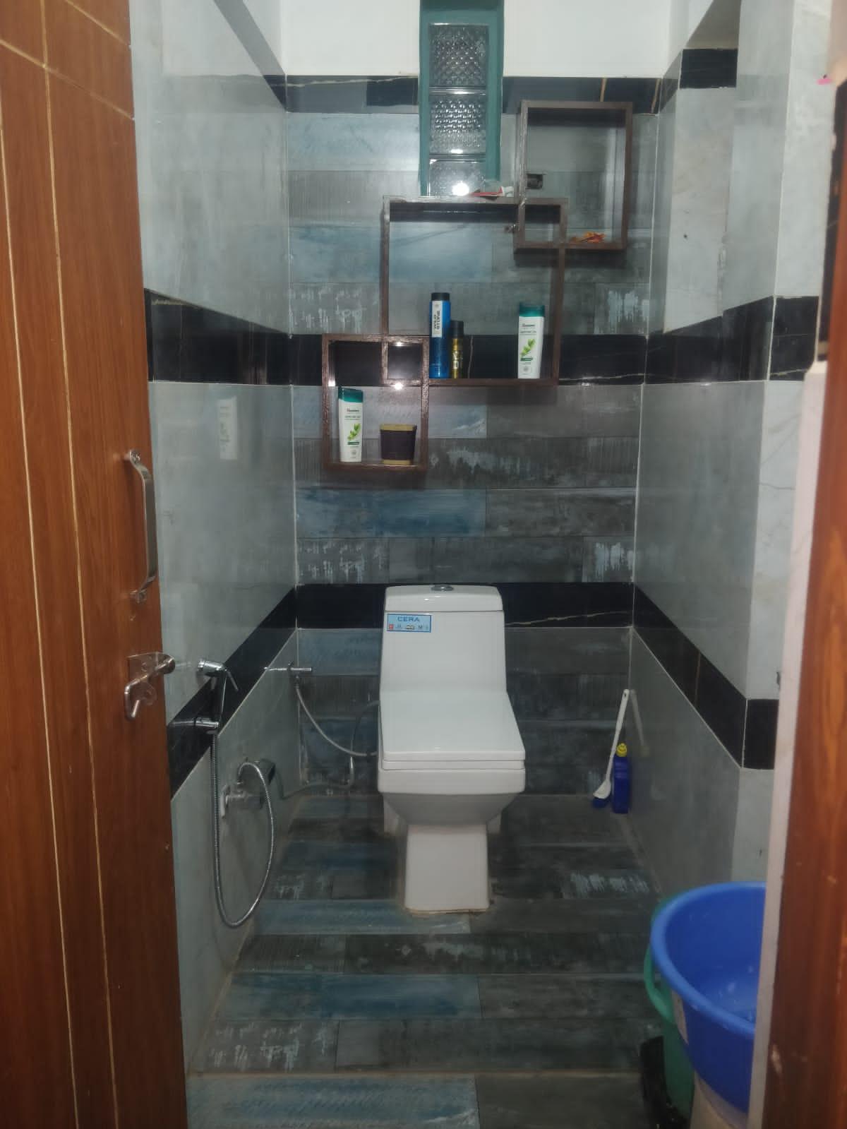 2BHK House for Rent