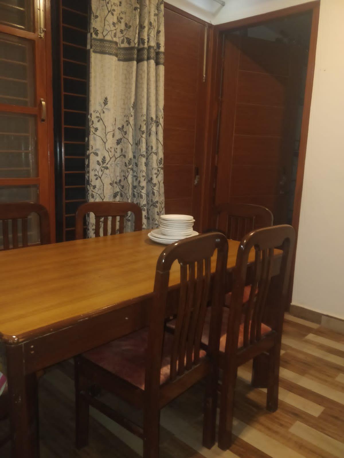 2BHK House for Rent