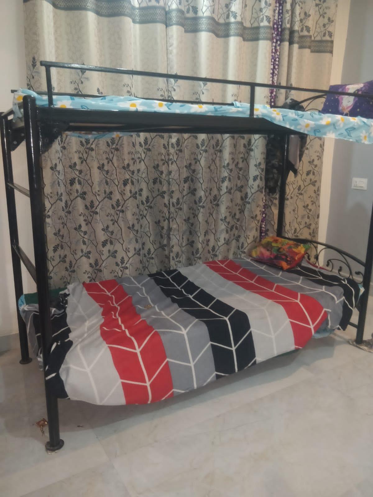 2BHK House for Rent