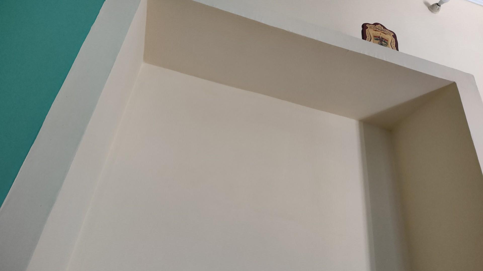2BHK House for Rent