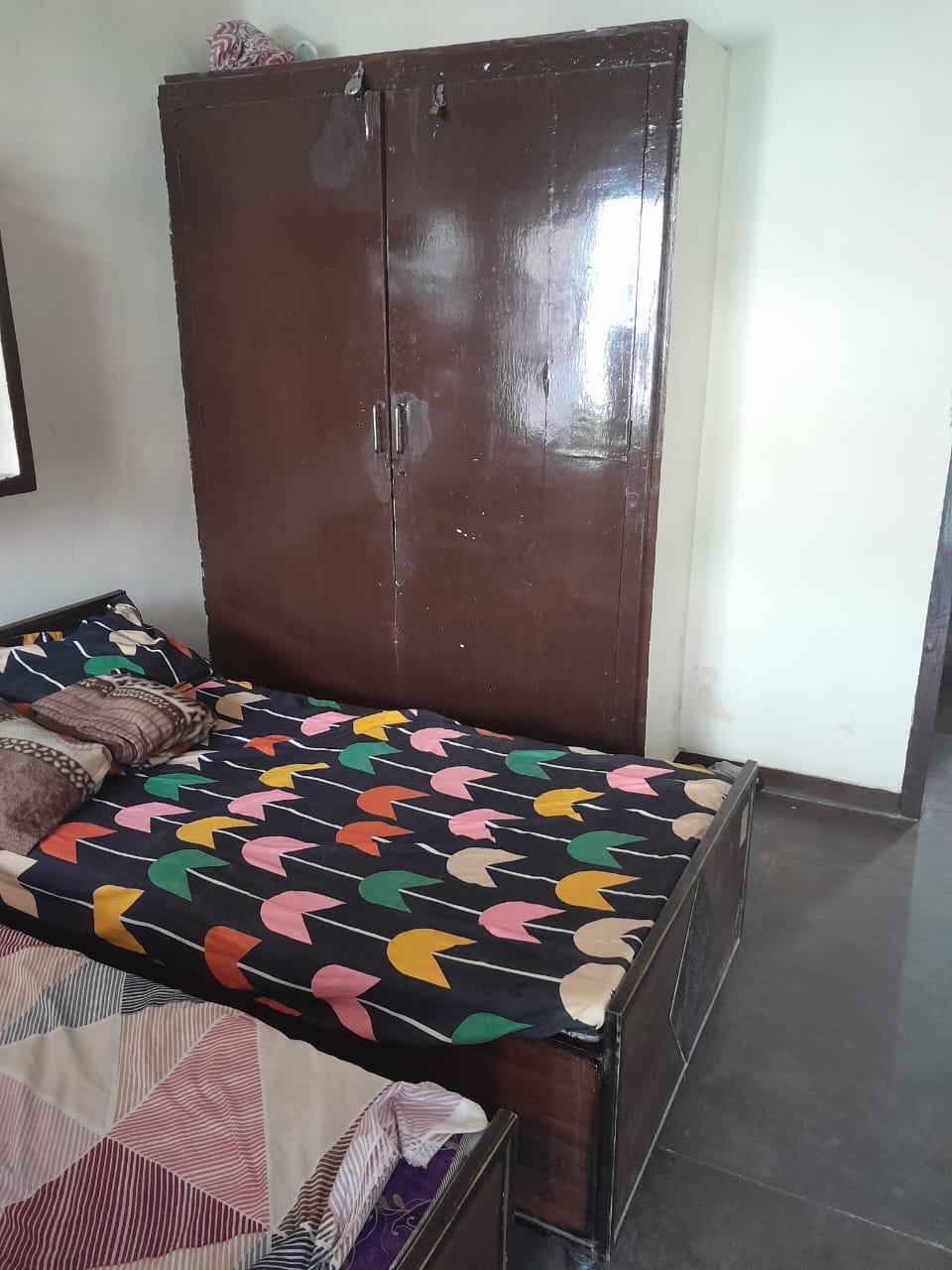 PG for Boys in Sector 21, Chandigarh