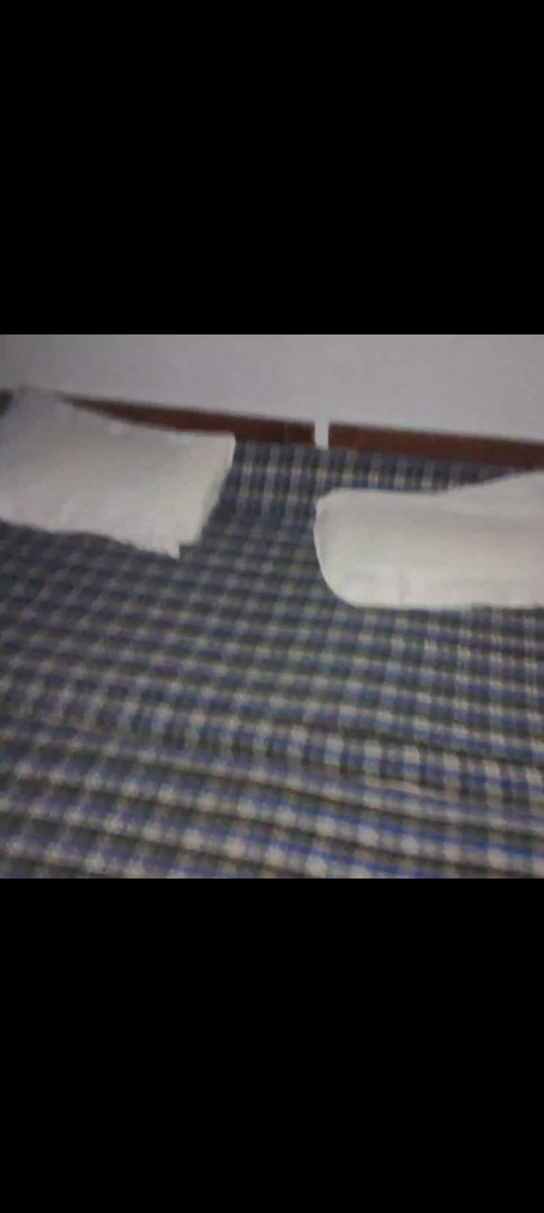 2 Room with Kitchen Semi Furnished House
