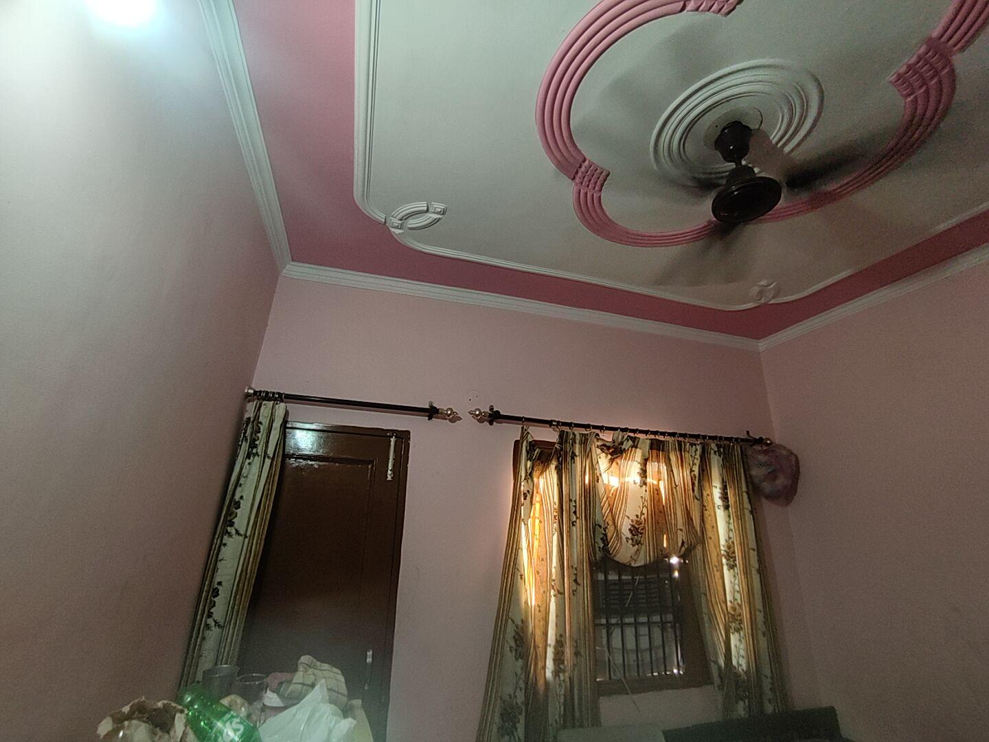 1 Room with Kitchen Fully Furnished House