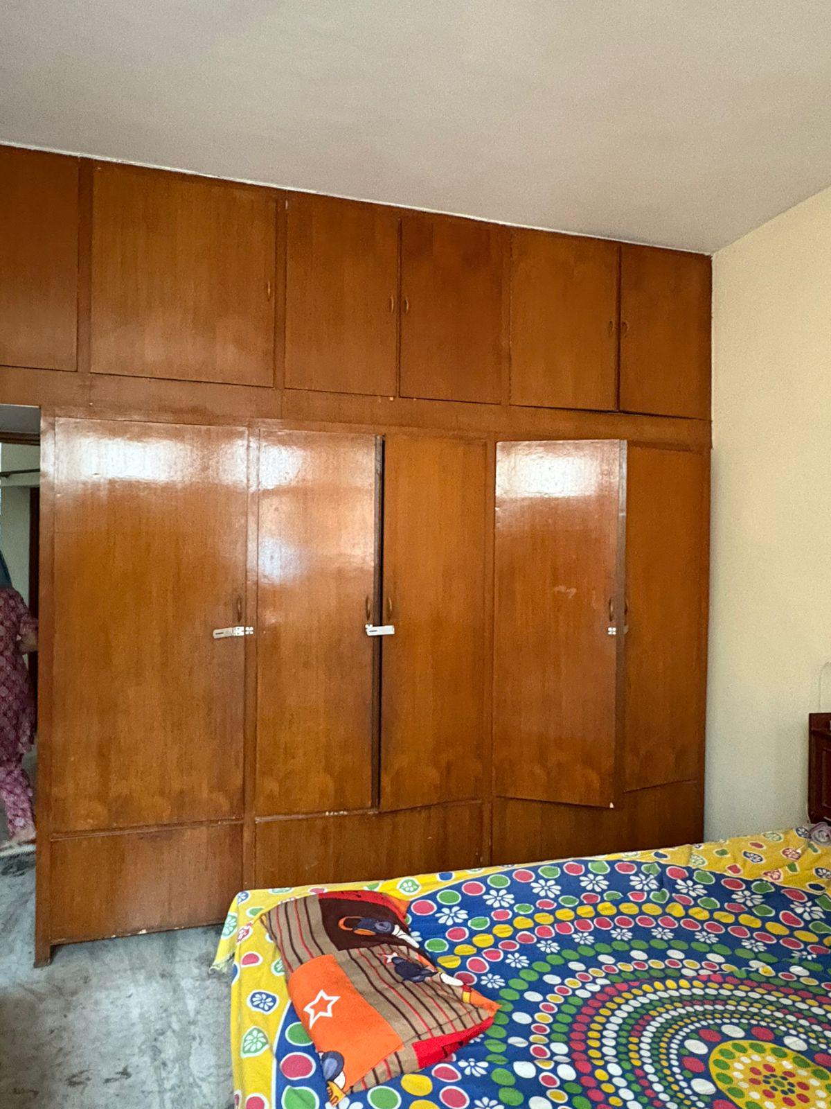 PG for Girls in Sector 71, Sahibzada Ajit Singh Nagar