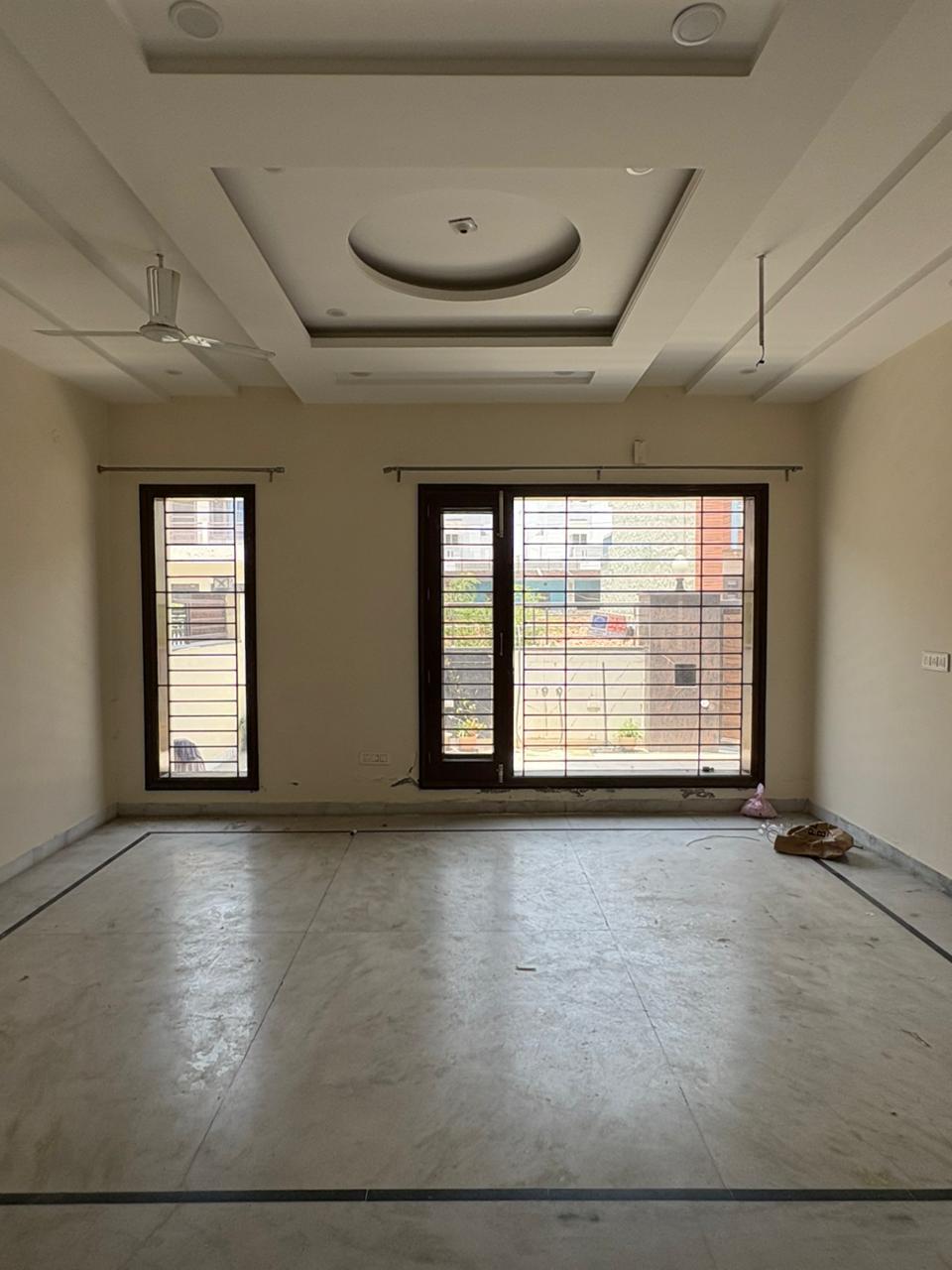 1 Room with Kitchen Fully Furnished House