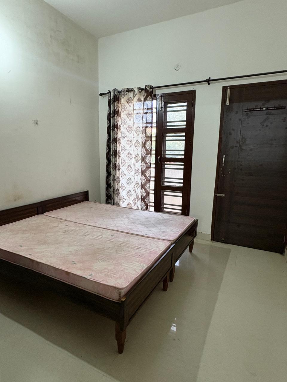 4BHK Fully Furnished House