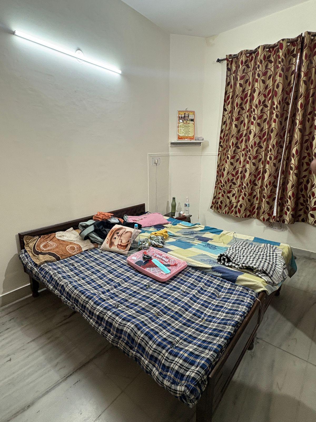 PG for Girls in Sector 71,Sahibzada Ajit Singh Nagar