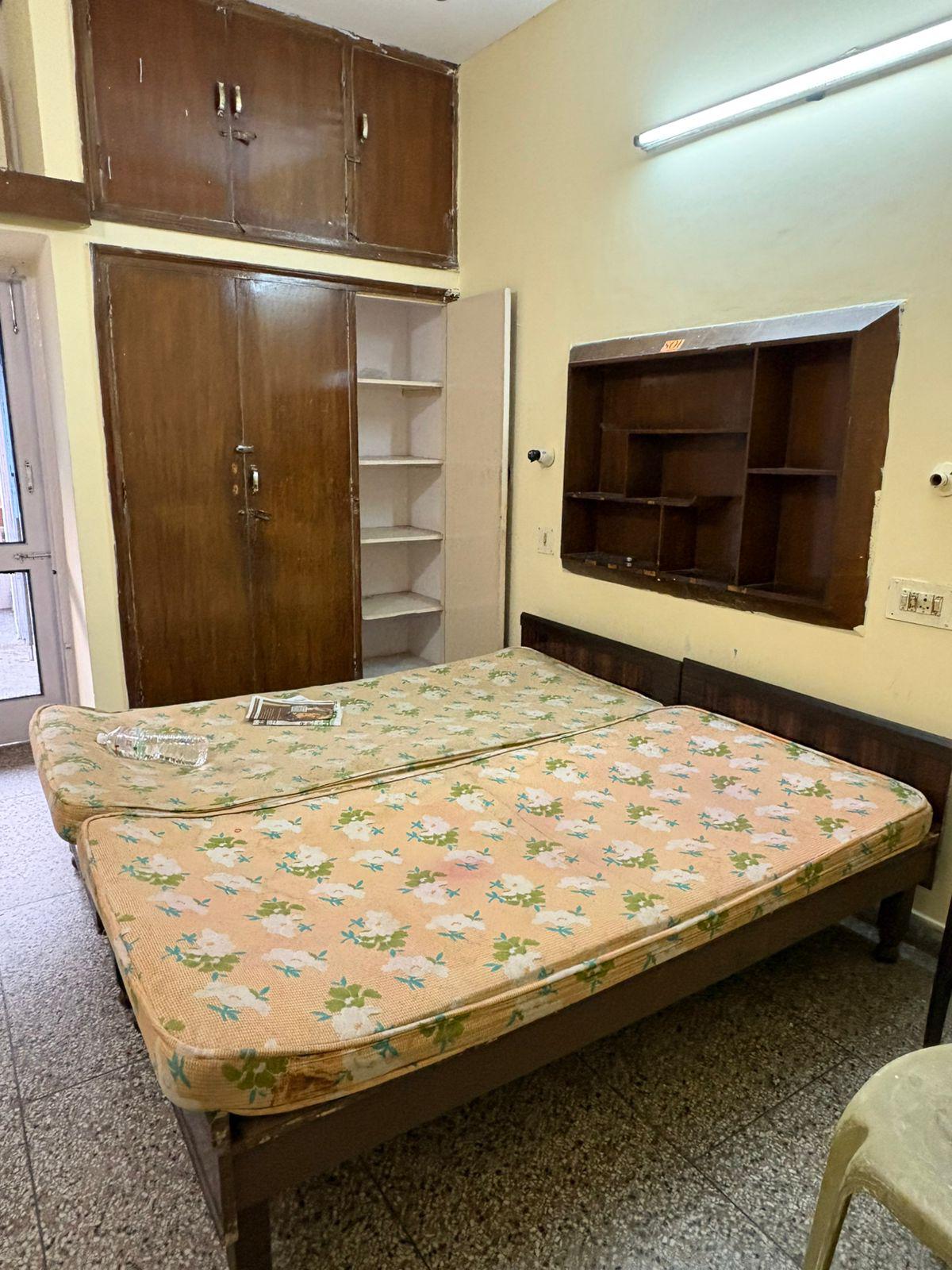 PG for Girls in Sector 32, Chandigarh