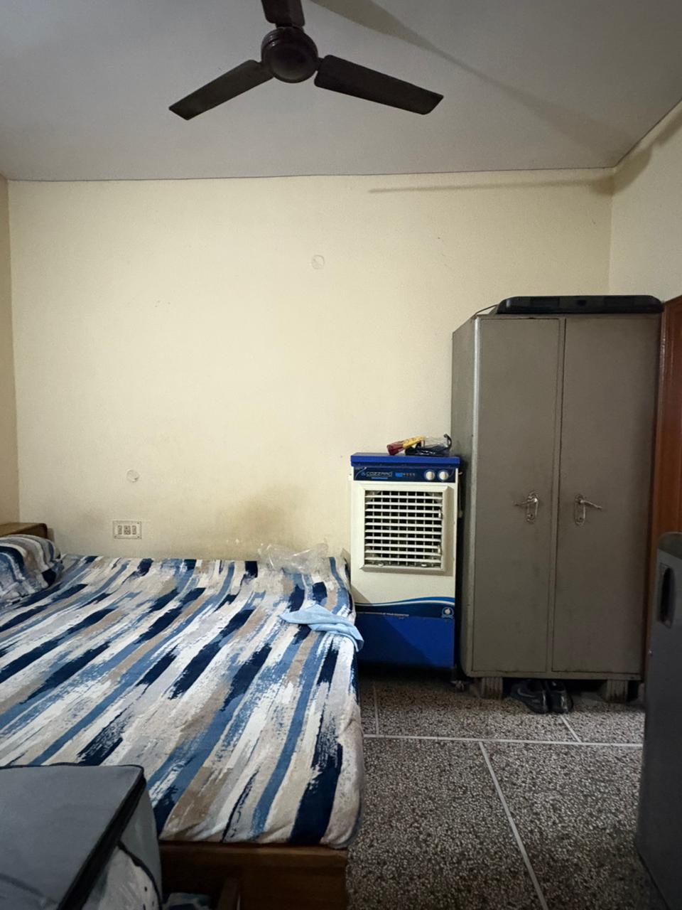 1 Room with Kitchen Fully Furnished House
