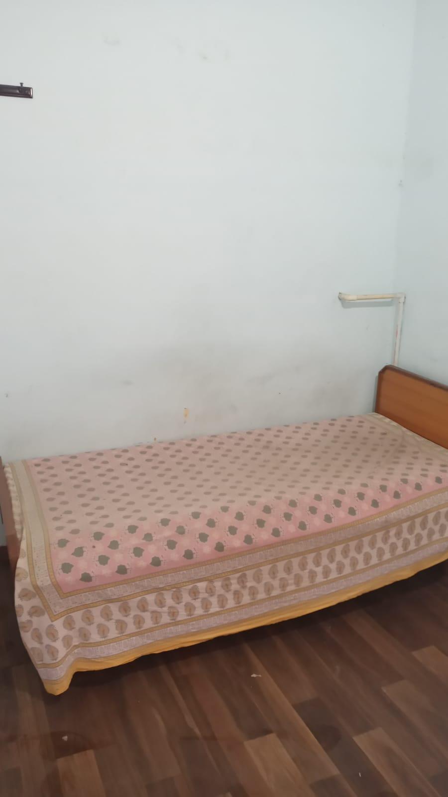 1 Room with Kitchen Fully Furnished House