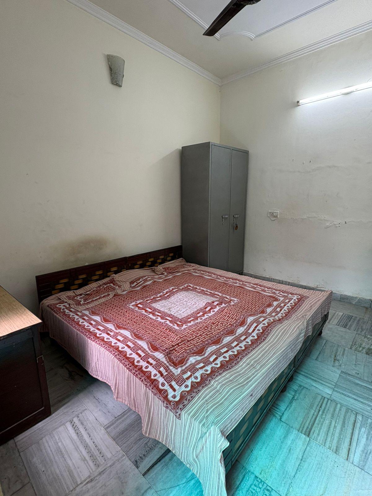 1 Room with Kitchen Fully Furnished House