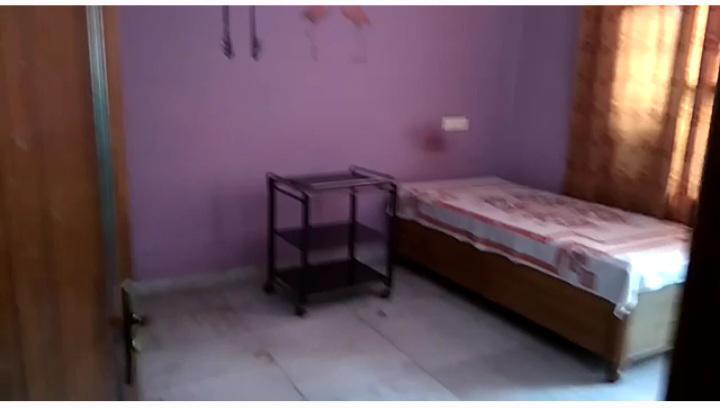 1 Room with Kitchen Fully Furnished House