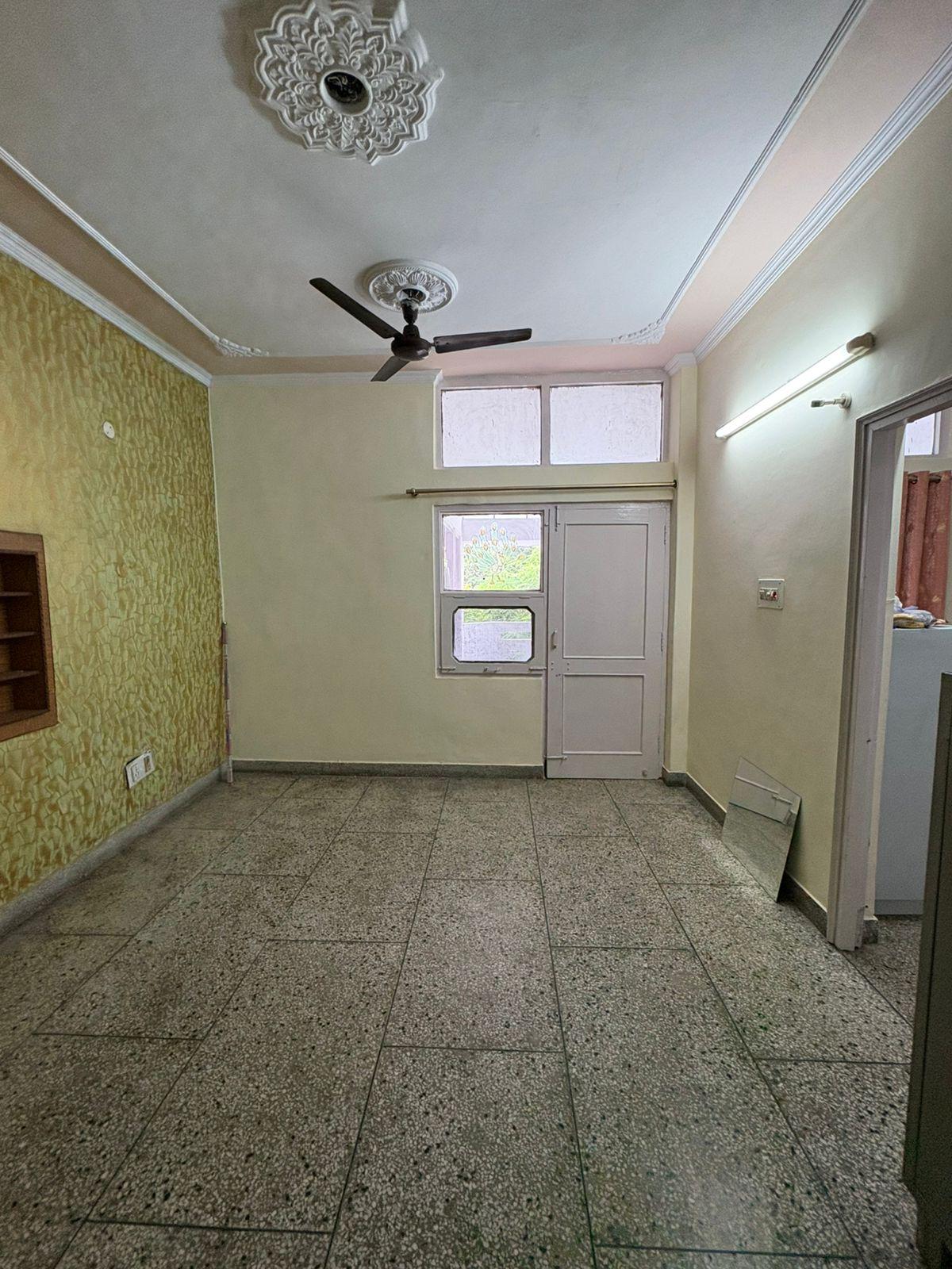 PG for Girls in Sector 44, Chandigarh